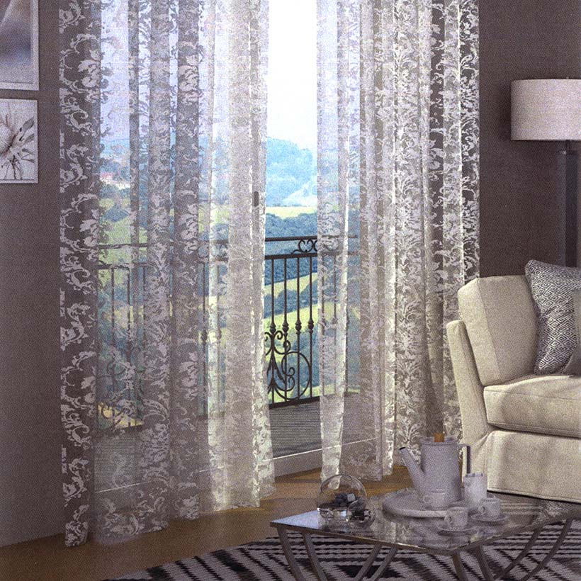 T3101 DIAMANTE - SI 31385