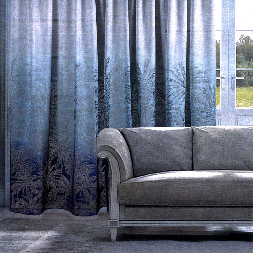 T3101 DIAMANTE - SI 31380