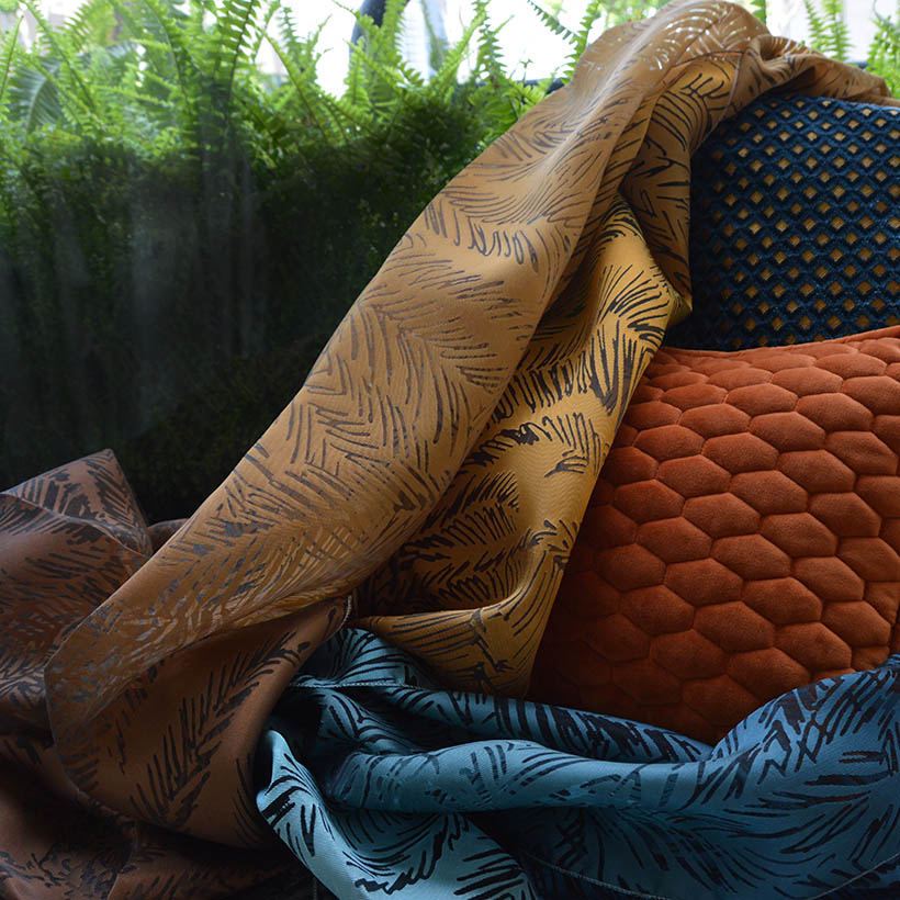 T3101 DIAMANTE - SI 31380