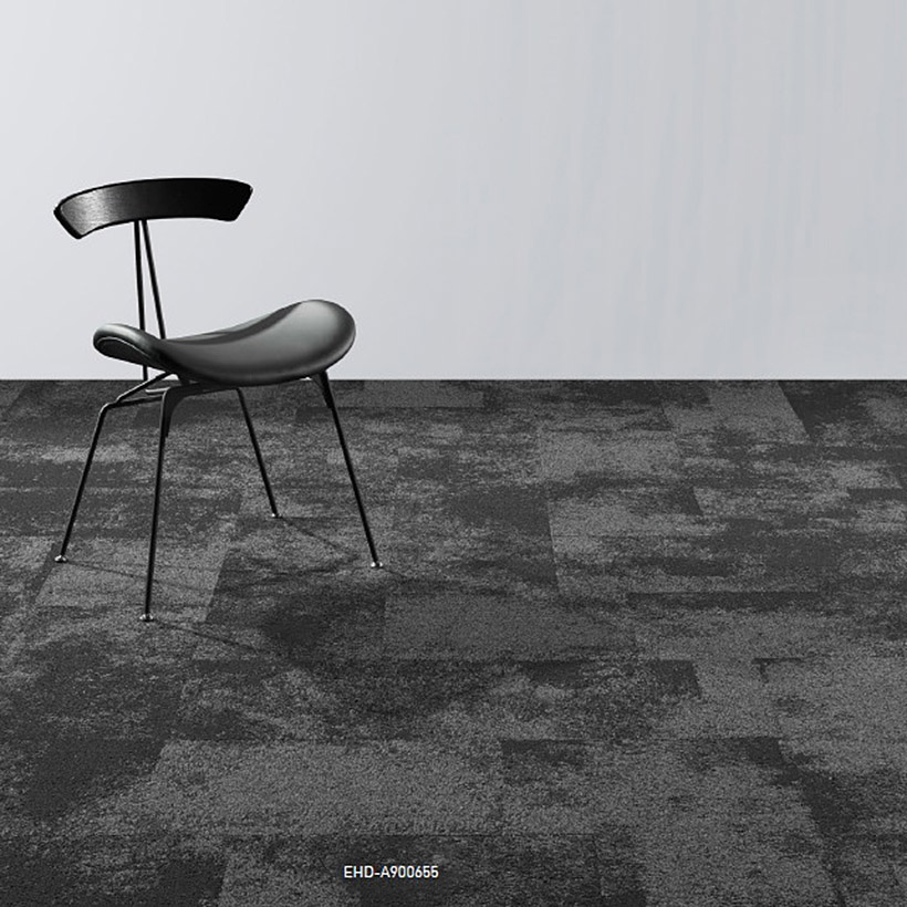 Chin Chin 126 Series Carpets