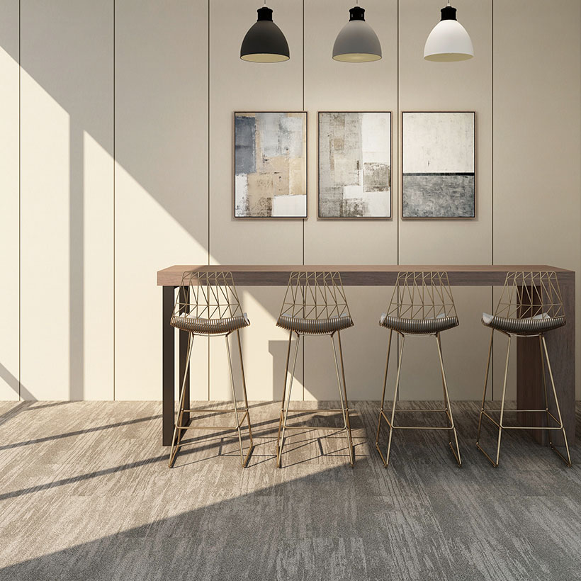 Chin Chin 124 Series Carpets