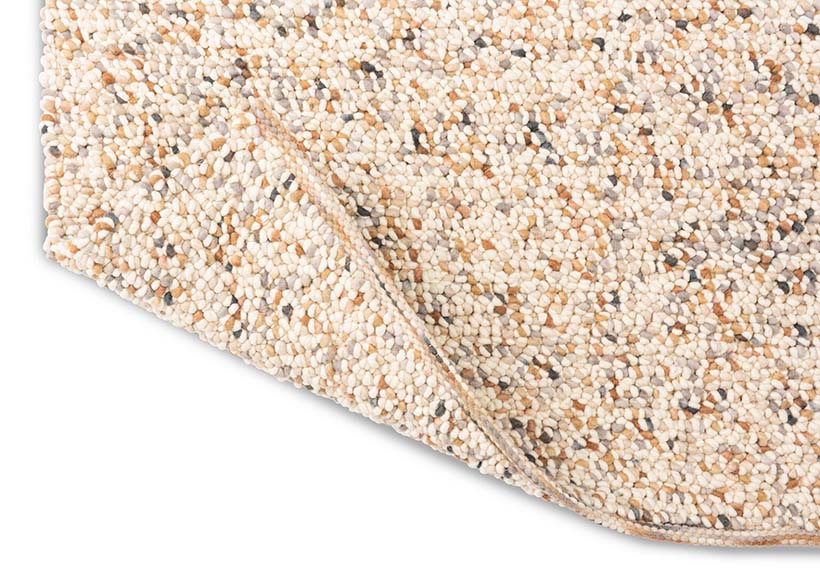 Pebble