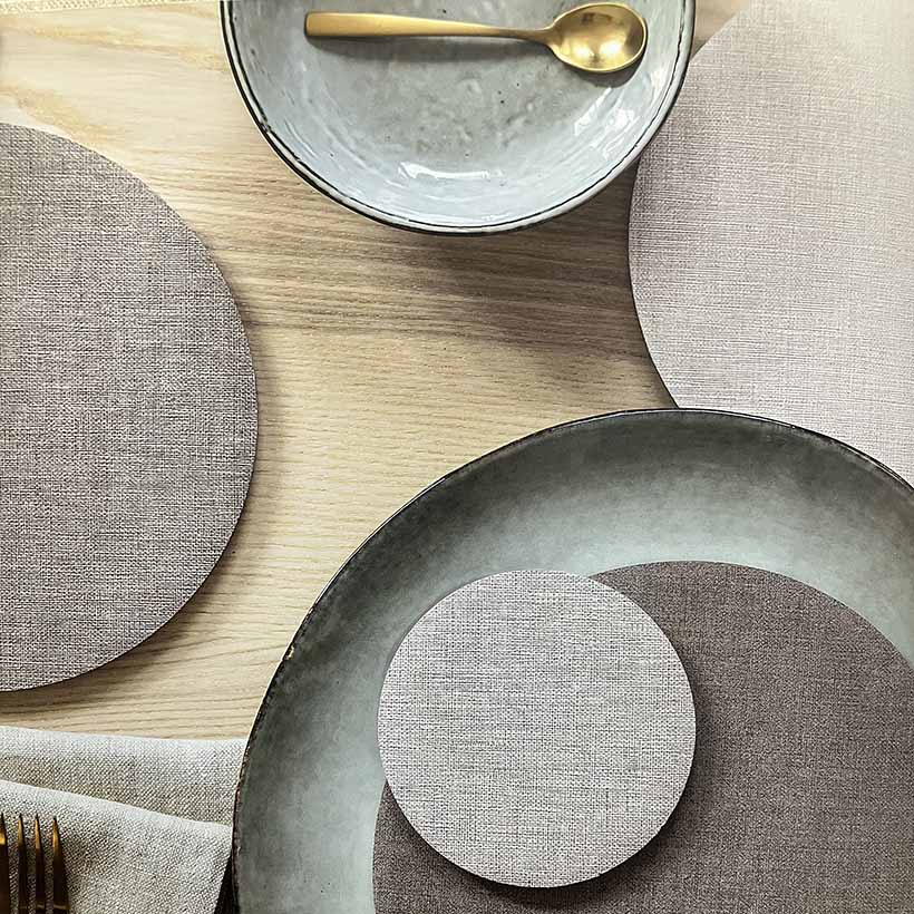 LINEN