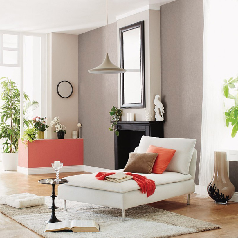 LINEN