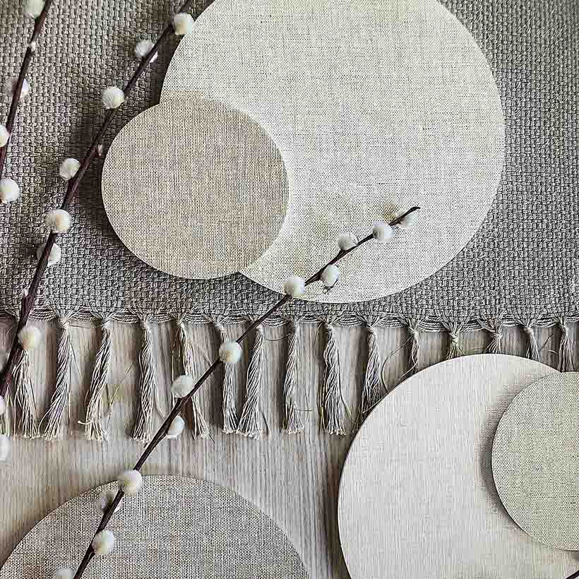 LINEN