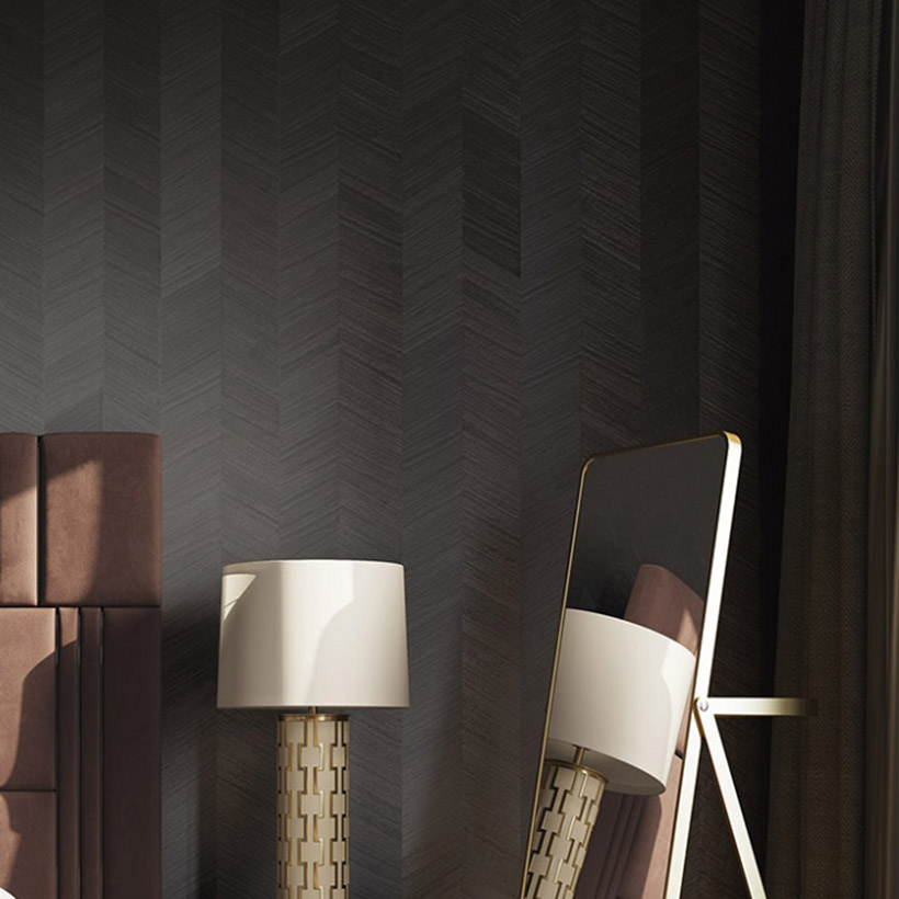 CHEVRON