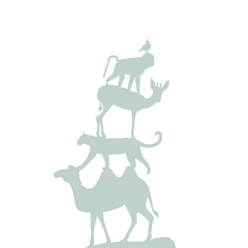 Let's play-Photowall XL