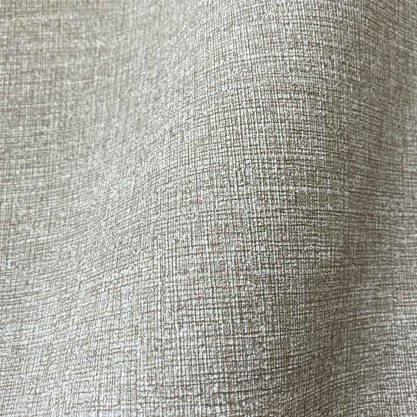 AdaHome
