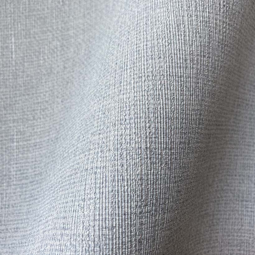 AdaHome