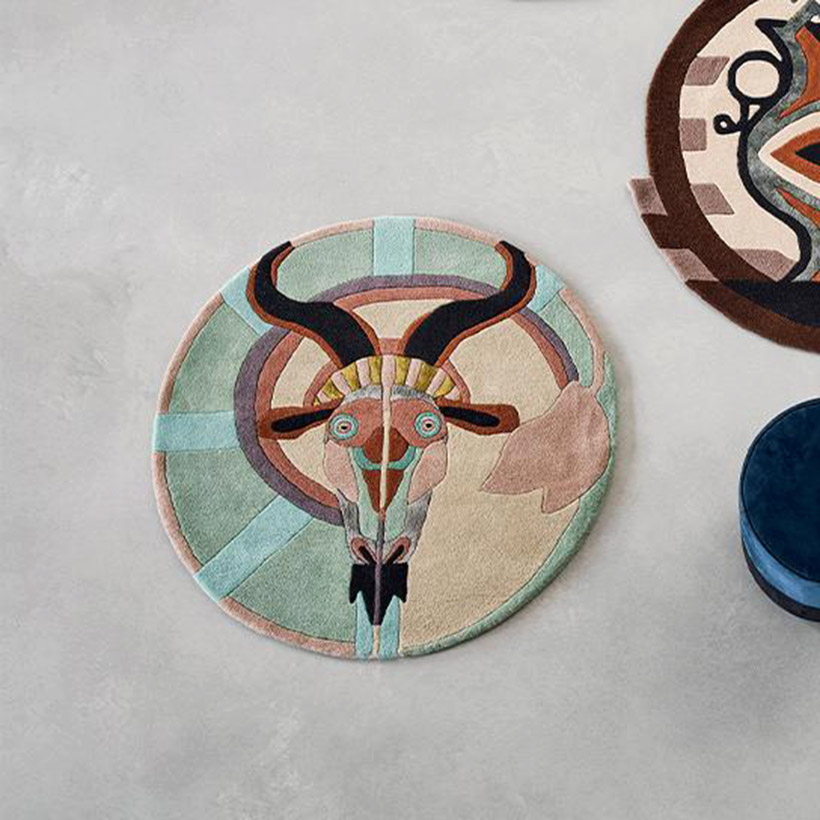 ZODIAC