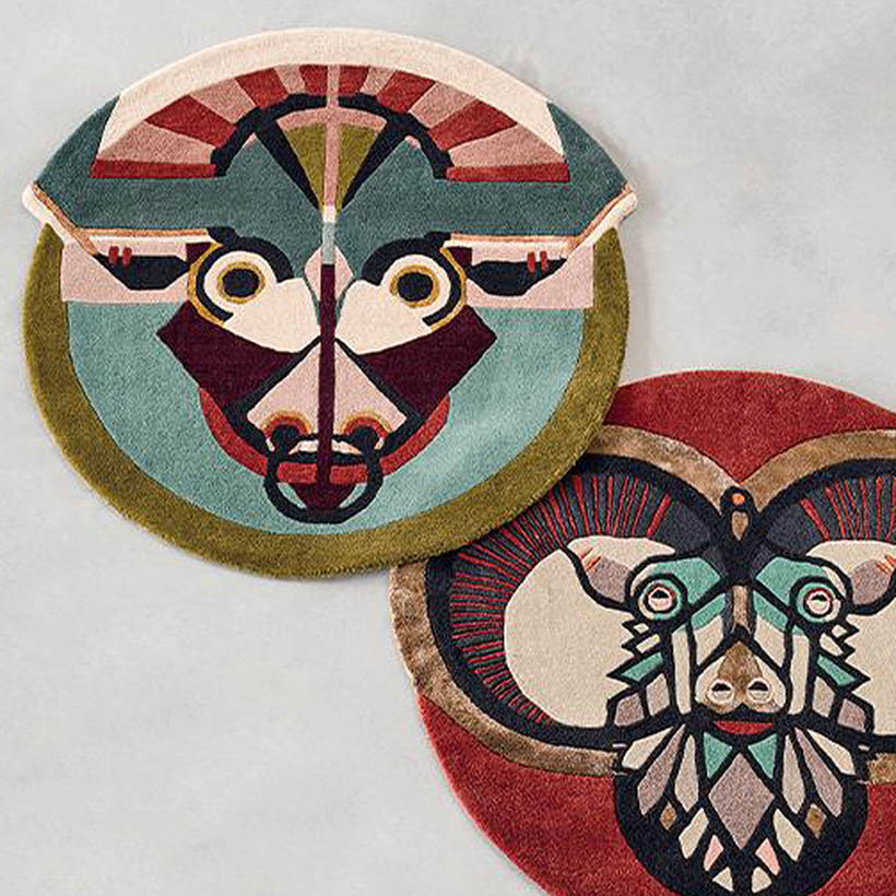 ZODIAC