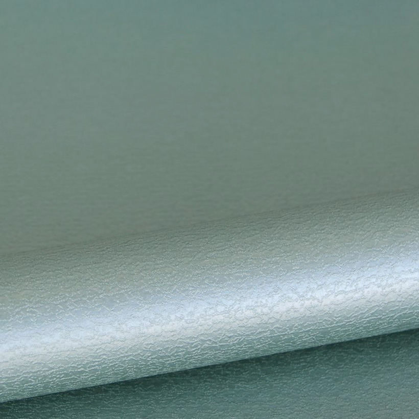 Matières Metal