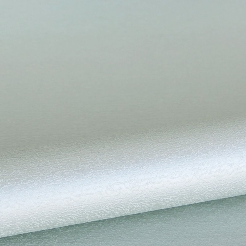 Matières Metal