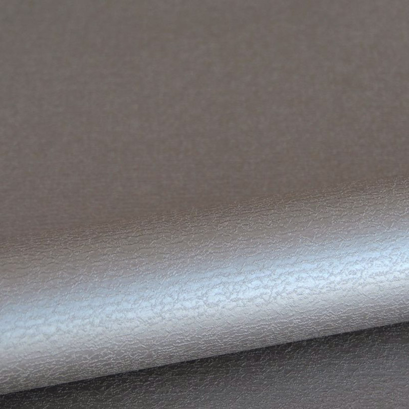 Matières Metal