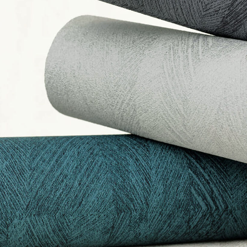 DRIED BANANAN LEAVES