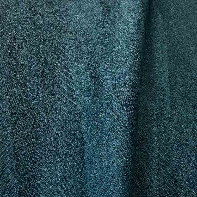 DRIED BANANAN LEAVES