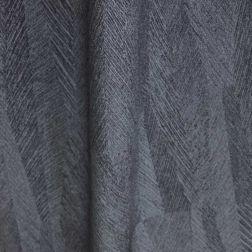 DRIED BANANAN LEAVES