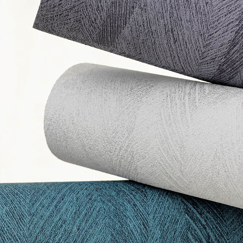 DRIED BANANAN LEAVES