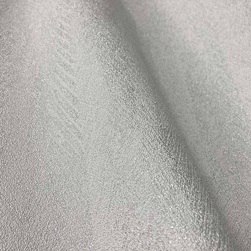 DRIED BANANAN LEAVES