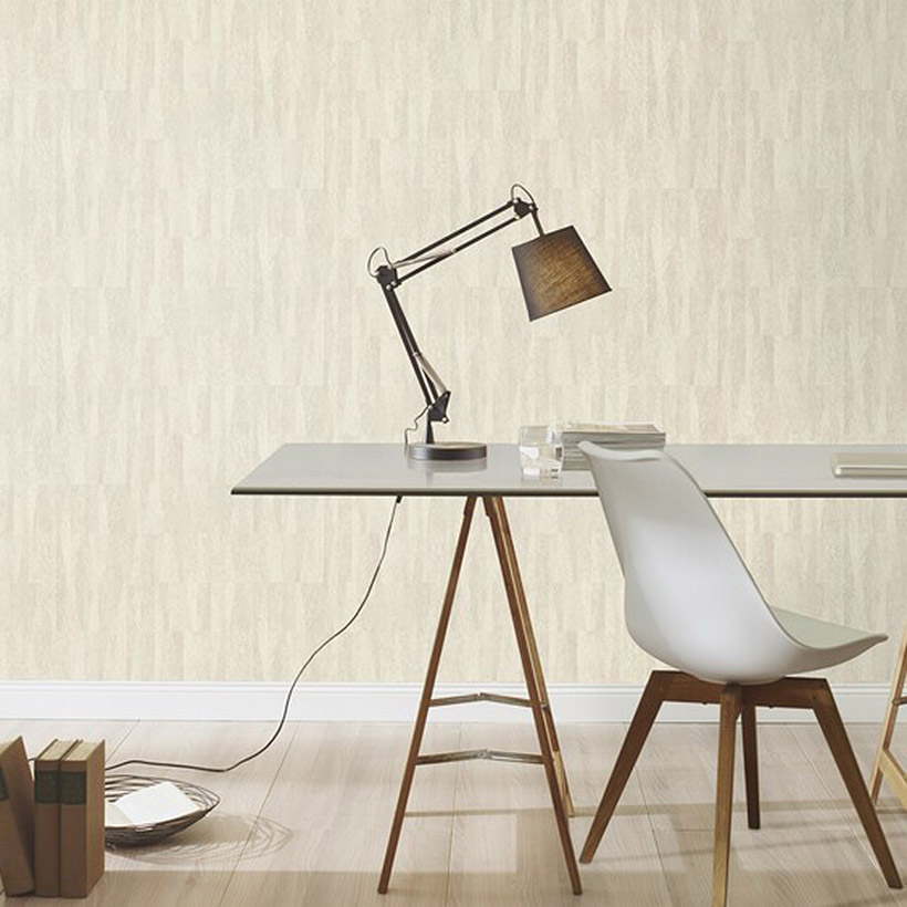 DRIED BANANAN LEAVES