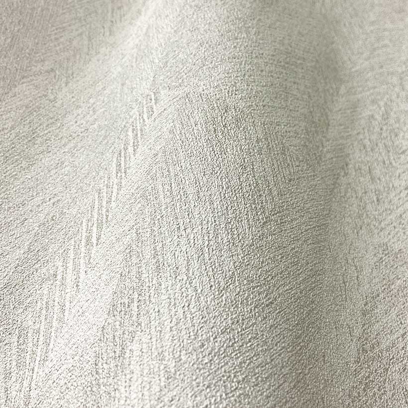 DRIED BANANAN LEAVES