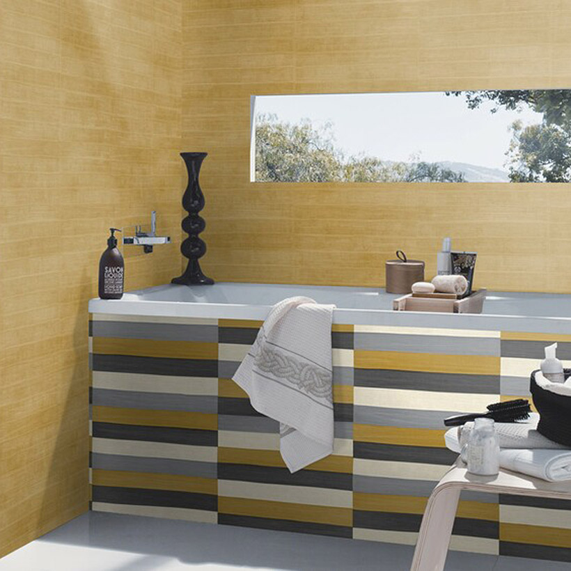 SHIMMERING EEL (COLOURFUL)