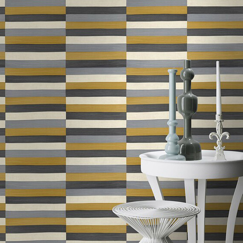 SHIMMERING EEL (COLOURFUL)