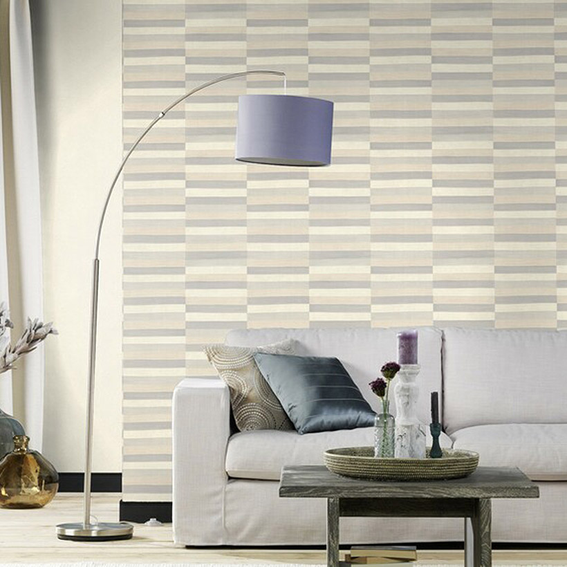 SHIMMERING EEL (COLOURFUL)