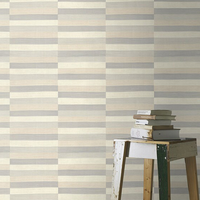 SHIMMERING EEL (COLOURFUL)