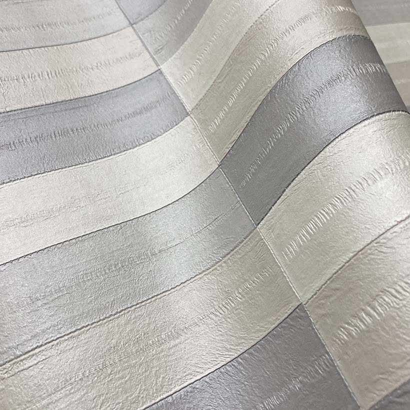 SHIMMERING EEL (COLOURFUL)