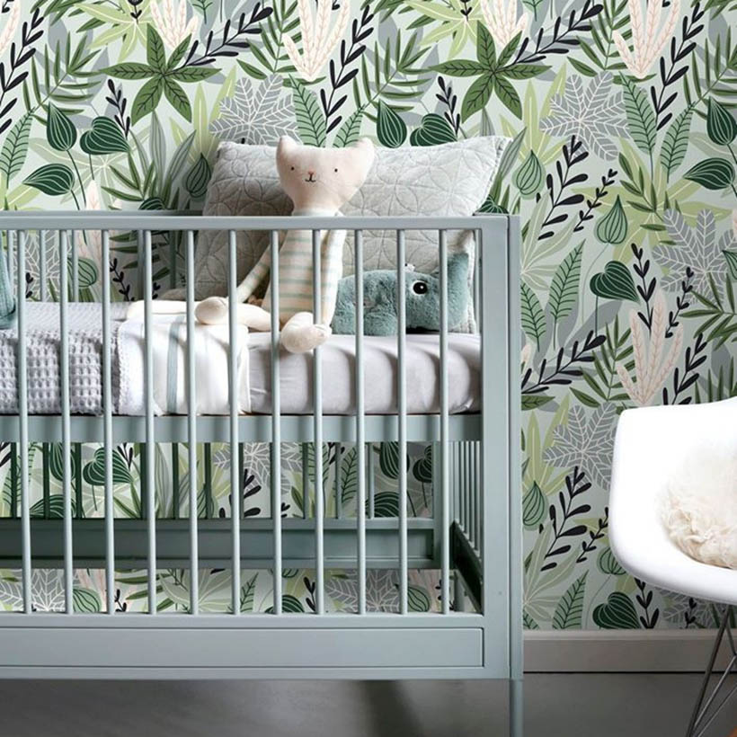 Scandi Cool-Wallpaper XXL