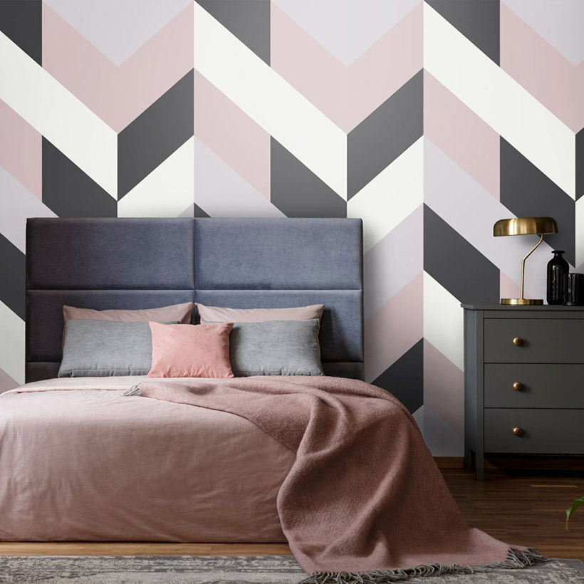 Scandi Cool-Photowall XL