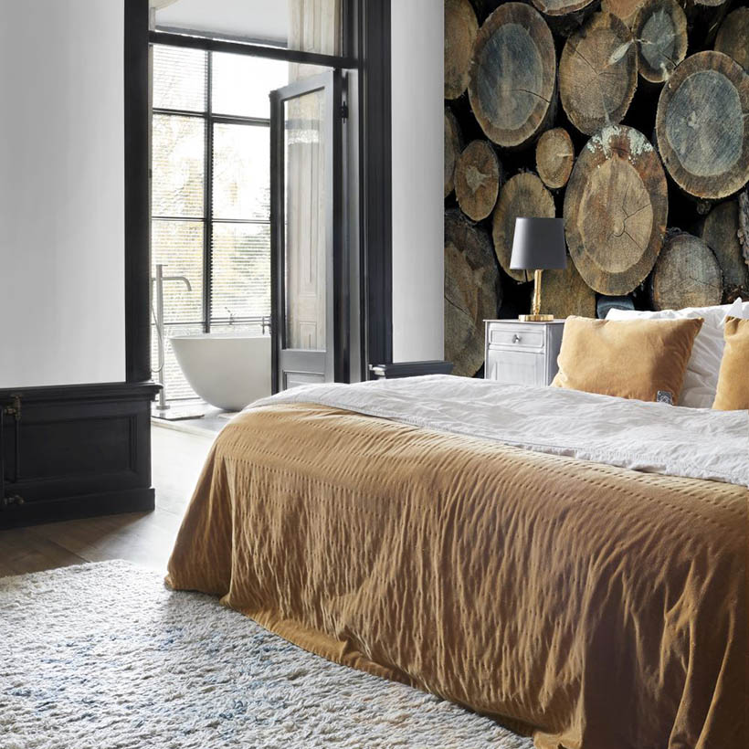 Scandi Cool-Photowall XL