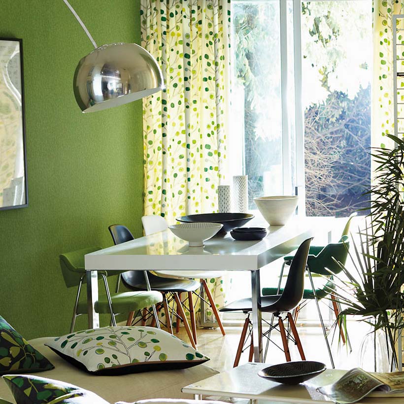 MELINKI ONE BERRY TREE