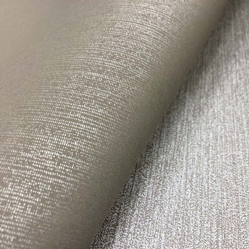 MELTON SILK