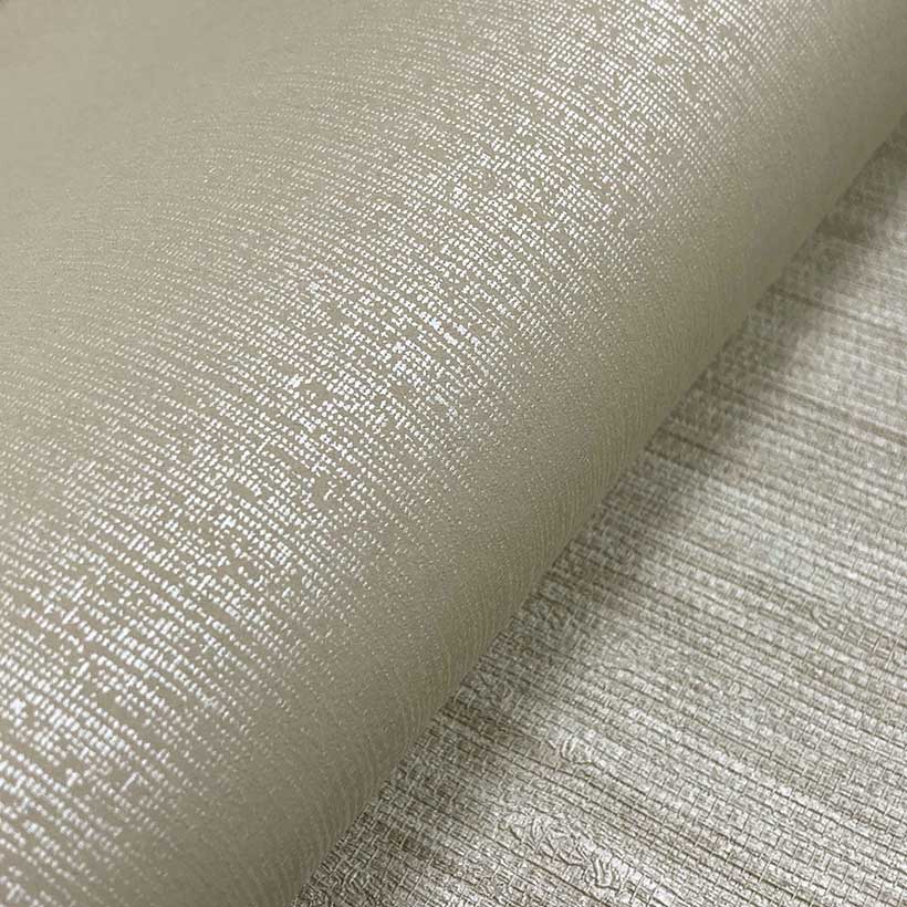 MELTON SILK
