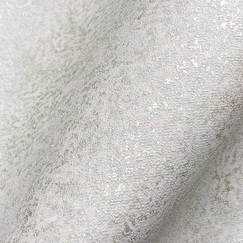 MOTTLED TEXTURE