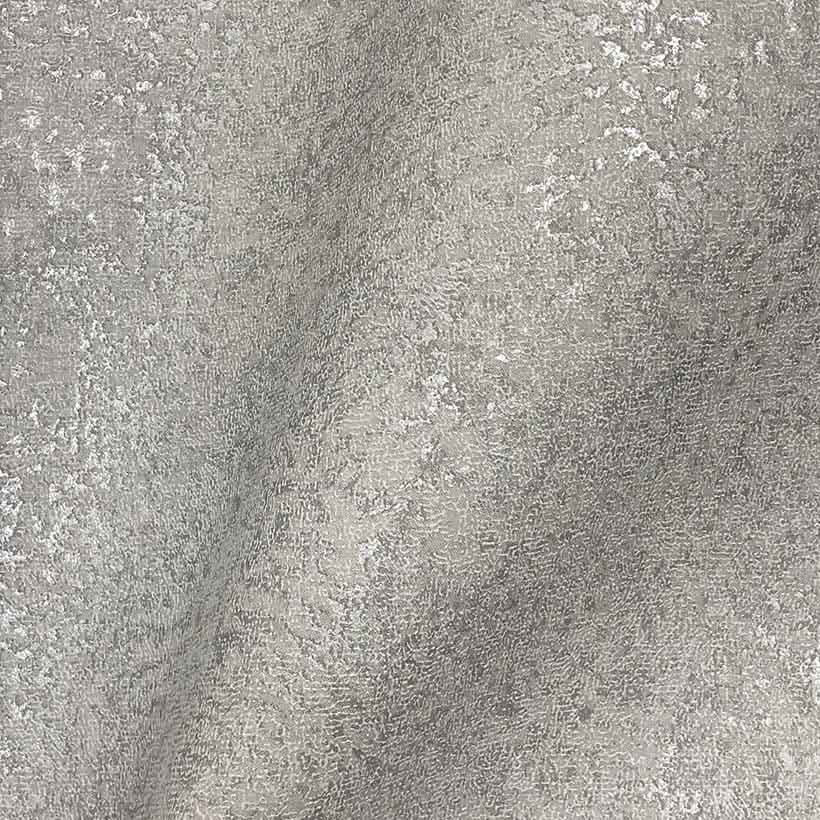 MOTTLED TEXTURE