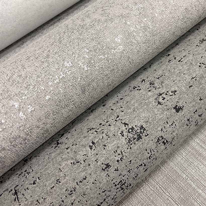 MOTTLED TEXTURE