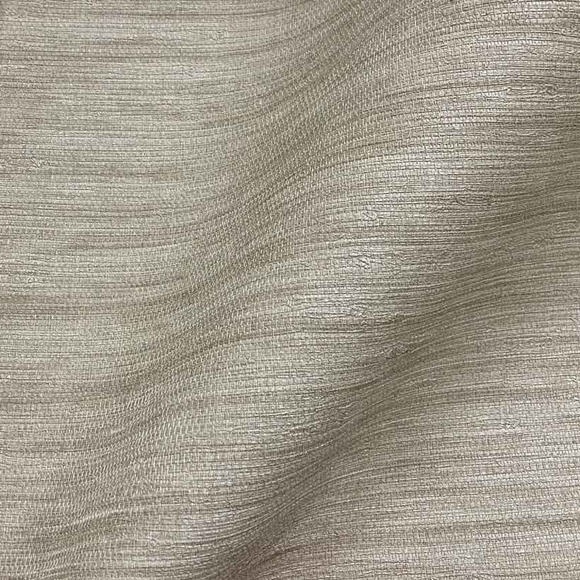 CRANE TEXTURE