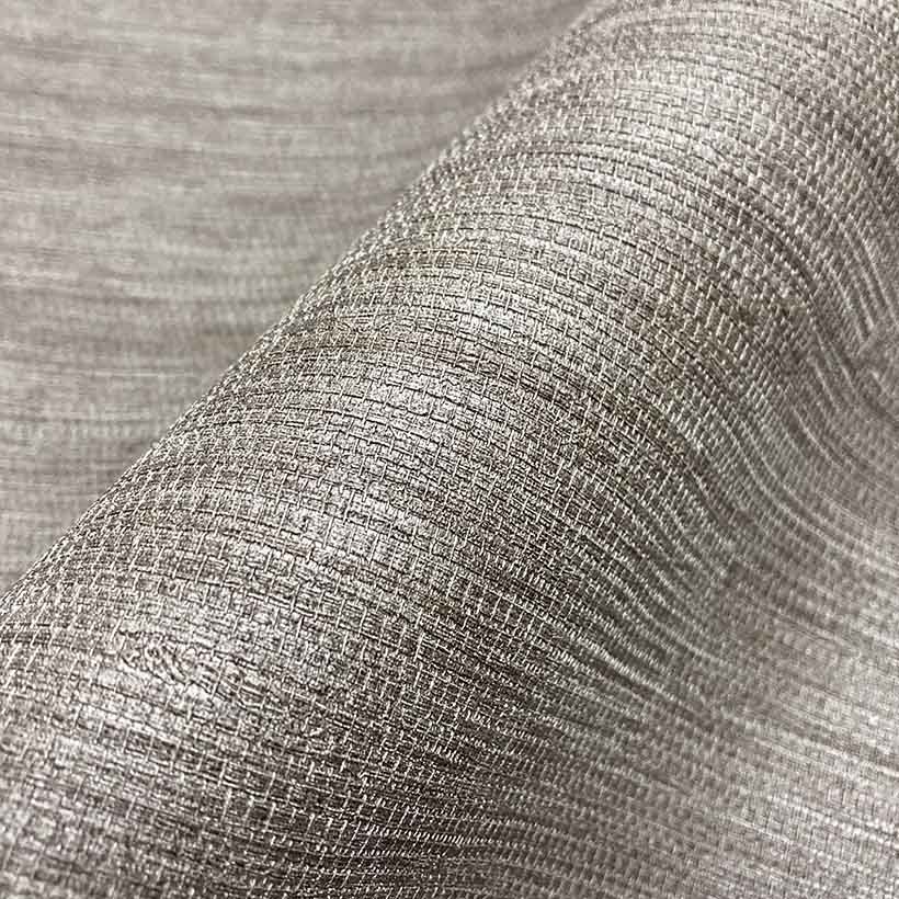 CRANE TEXTURE