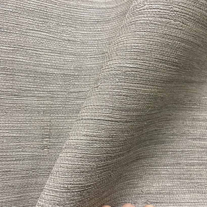 CRANE TEXTURE