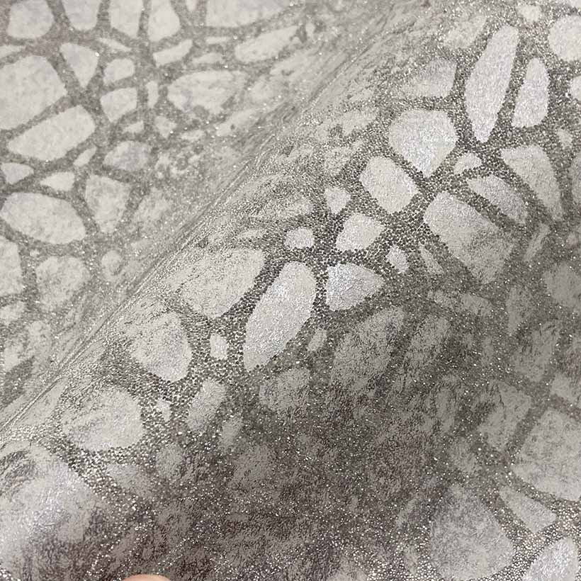 CRYSTAL