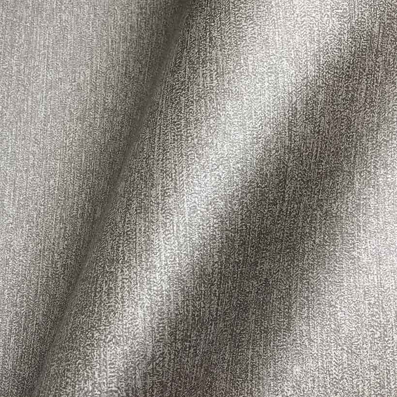 SILK