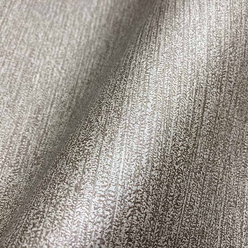 SILK