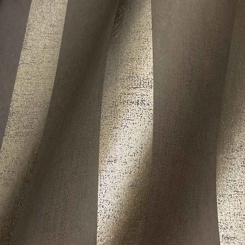JASMIN STRIPE