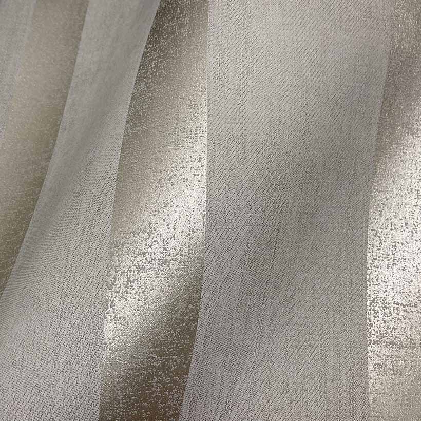 JASMIN STRIPE