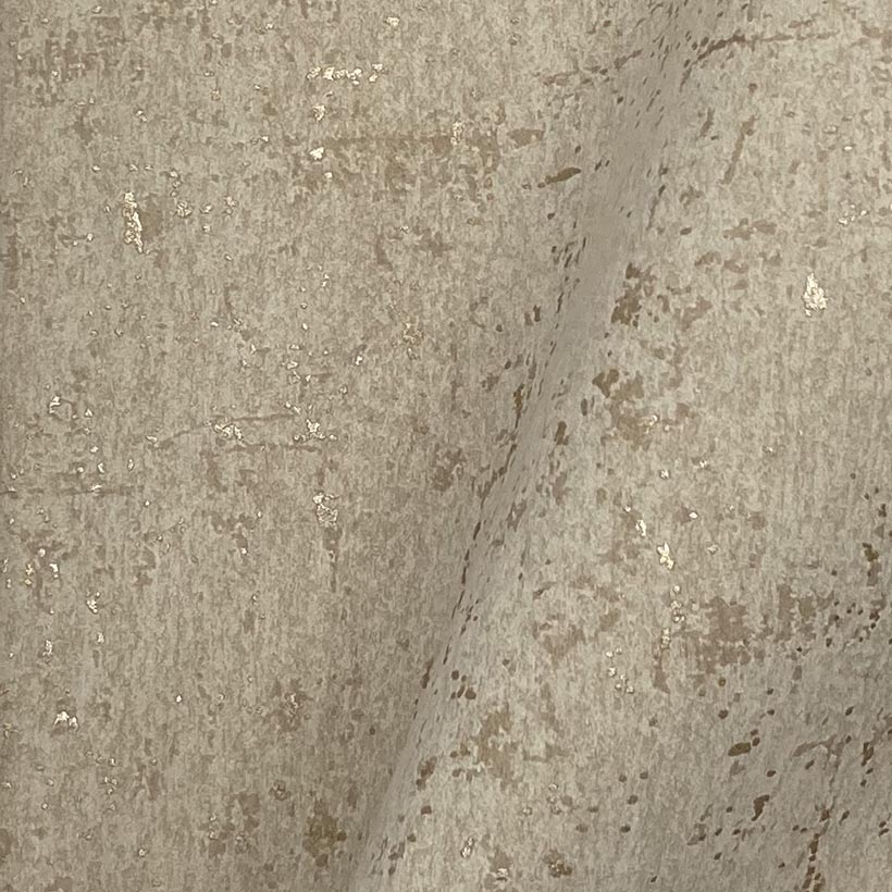 PLASTER