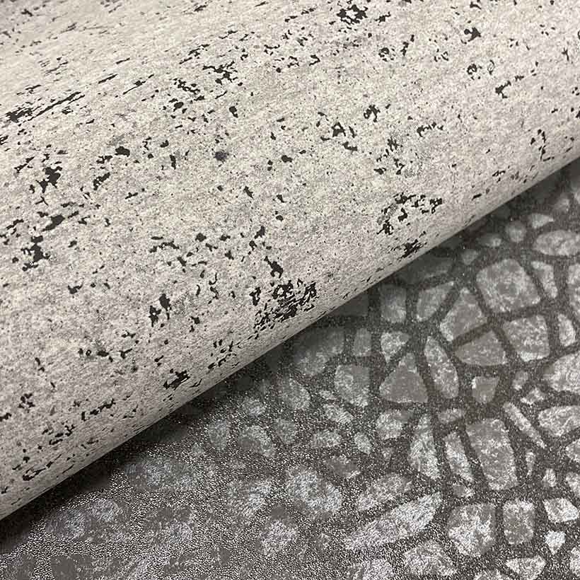 PLASTER