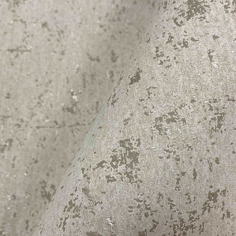 PLASTER